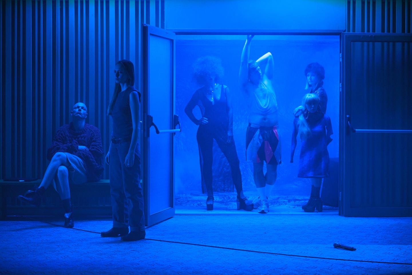 picture from Orpheus