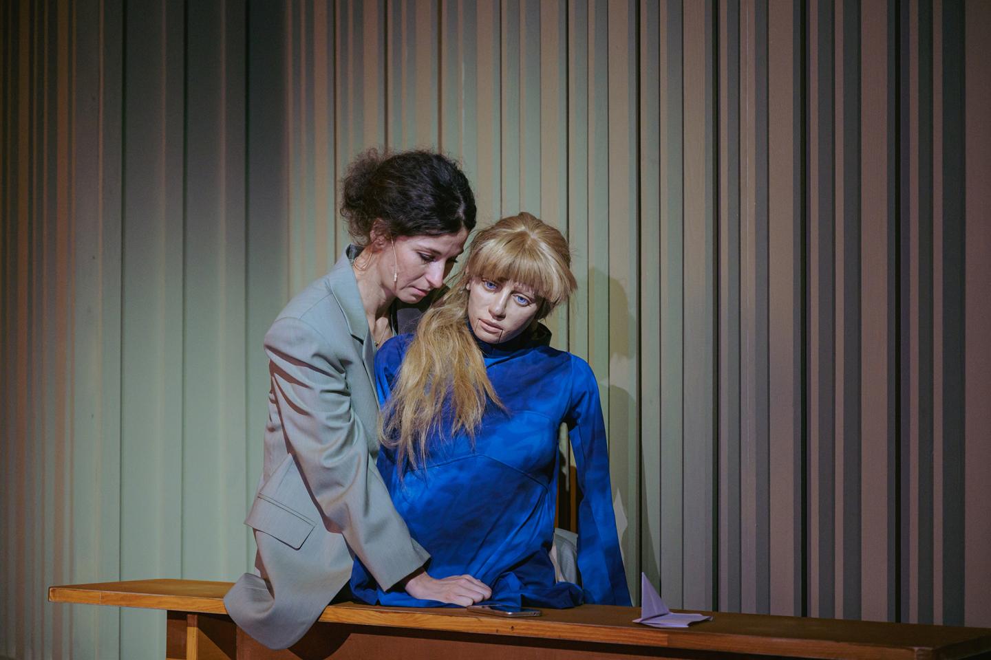 picture from Orpheus