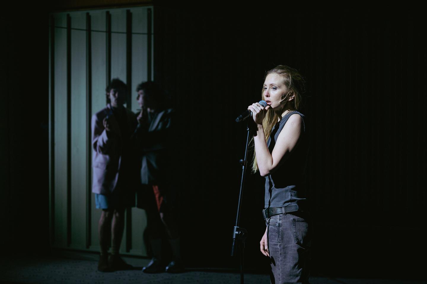 picture from Orpheus